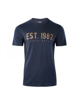 Magnum magnum ellib tričko M 92800329739 evil cena Magnum magnum ellib tričko M 92800329739 evil cena