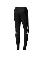 Adidas Tierro 13 Brankářské kalhoty Jr FS0170