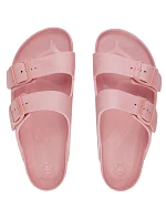 Coqui Kong W 8302-100-6200 dámské žabky