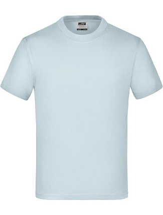 Daiber JN 19 Dětské tričko 02.0019 light blue Daiber JN 19 Dětské tričko 02.0019 light blue