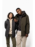 Kariban K 677 Parka 20.K677 light royal blue Kariban K 677 Parka 20.K677 light royal blue