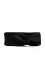 B216 Čelenka - černá B216 Čelenka - černá