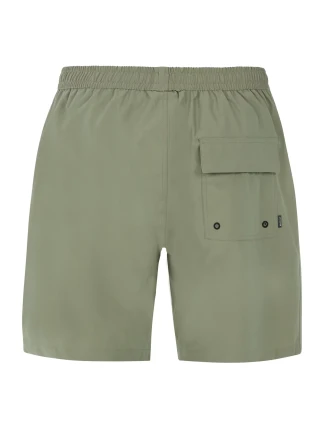 Pánské plážové šortky Protest PRTBAKY Pánské plážové šortky Protest PRTBAKY