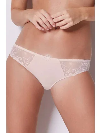 Kalhotky Delice 12x720 - Simone Perele Kalhotky Delice 12x720 - Simone Perele