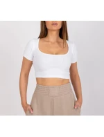 Dámské Top / tričko TS 7537 - FPrice