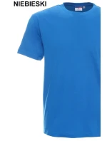 Pánské tričko T-shirt Heavy 21172 Pánské tričko T-shirt Heavy 21172