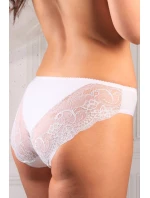 Dámské kalhotky ROSALIE - FUNNY DAY