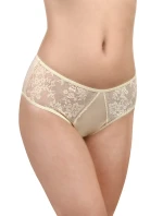 Plné dámské kalhotky 2121 Plné dámské kalhotky 2121