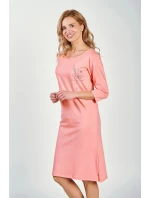 Dámské tričko Ashley 3242 S-XL Dámské tričko Ashley 3242 S-XL