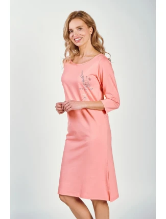 Dámské tričko Ashley 3242 S-XL Dámské tričko Ashley 3242 S-XL