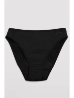 DÁMSKÉ MENSTRUAČNÍ KALHOTKY 19692