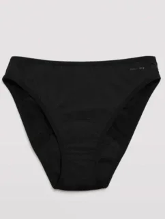 DÁMSKÉ MENSTRUAČNÍ KALHOTKY 19692