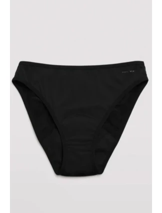 DÁMSKÉ MENSTRUAČNÍ KALHOTKY 19692