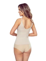 KOŠILE LUNA PLUS KOŠILE LUNA PLUS