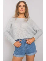 Svetr model 159771 Och Bella Svetr model 159771 Och Bella