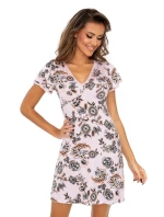 Noční košilka  model 179253 Donna