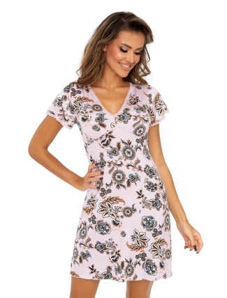 Noční košilka  model 179253 Donna