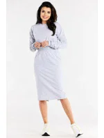 Mikina model 188040 Infinite You Mikina model 188040 Infinite You