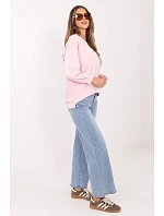 Mikina  model 226296 Rue Paris