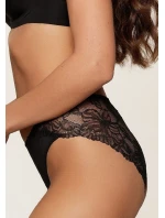 Dámské kalhotky LingaDore 1800B-3 