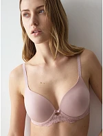 Amourette Charm T WHP01 - Sophia - TRIUMPH Sophia - TRIUMPH