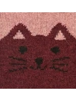 WiK GNG 002 Angora Dámské ponožky 316 35-42 WiK GNG 002 Angora Dámské ponožky 316 35-42