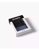 Boxerky Atlantic 3MH-227 A'3 S-2XL