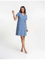 Košile Moraj PDK2700-009 kr/r S-3XL