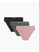 Slipy Atlantic 3CLP-012/Z26 Sport A3 S–2XL Slipy Atlantic 3CLP-012/Z26 Sport A3 S–2XL