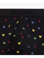 Boxerky Atlantic 3MH-054 A'3 S-2XL