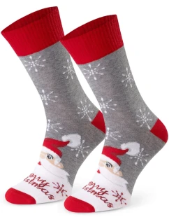 Pánské ponožky 136 162 - Steven