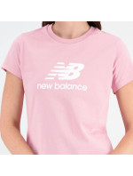 Dámské boty New Balance Essentials Stacked Logo CO HAO W WT31546HAO