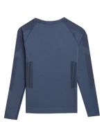 4F M096 Jr termoprádlo 4FJAW23USEAM096 32S