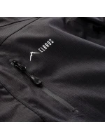 Lyžařská bunda Elbrus Noam II M 92800326270