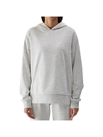 Mikina 4F F0955 W 4FWSS24TSWSF0955 27M