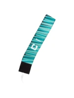 Kapitánská páska Huari 92800382715 Kapitánská páska Huari 92800382715