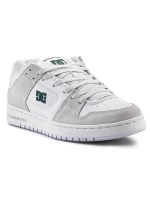 Boty DC Manteca Se M ADYS100314-OF1 Boty DC Manteca Se M ADYS100314-OF1