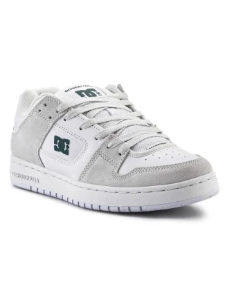 Boty DC Manteca Se M ADYS100314-OF1 Boty DC Manteca Se M ADYS100314-OF1