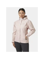 Helly Hansen Seven Jacket W 62066 094