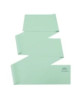 Spokey RIBBON TEX SET 3 fitness gumy