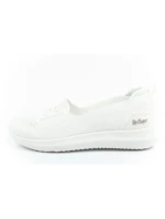 Lee Cooper W LCW-25-06-3201L dámské boty