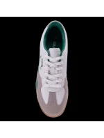 Pánská obuv LECARDE