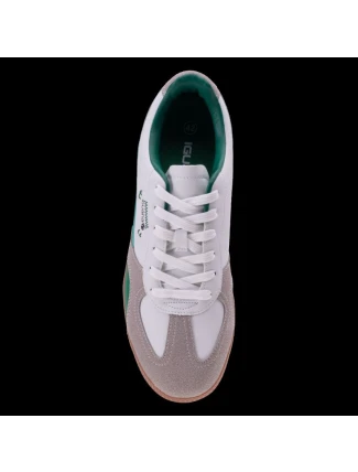 Pánská obuv LECARDE