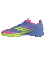 Kopačky adidas F50 League LL TF M IE1230 Kopačky adidas F50 League LL TF M IE1230