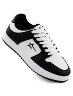 Big Star W RR274A240 dámské boty Big Star W RR274A240 dámské boty