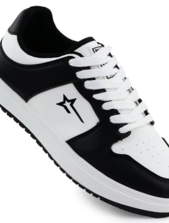 Big Star W RR274A240 dámské boty