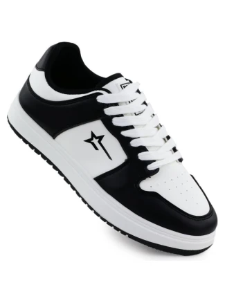 Big Star W RR274A240 dámské boty Big Star W RR274A240 dámské boty