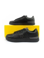 Eram Aserri tenisky sportovní obuv M 10271390326 dámské