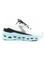 Boty Skechers Glide-Step Altus Slip-Ins M 232921/WBL