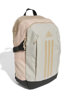 Batoh adidas Power VII JC9333